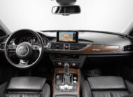 Audi A6 allroad QUATTRO|MATRICE|MMI|