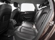 Audi A6 allroad QUATTRO|MATRICE|MMI|