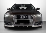 Audi A6 allroad QUATTRO|MATRICE|MMI|
