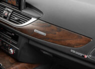Audi A6 allroad QUATTRO|MATRICE|MMI|