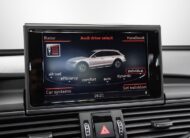 Audi A6 allroad QUATTRO|MATRICE|MMI|