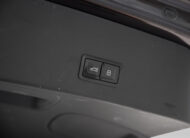 Audi A6 allroad QUATTRO|MATRICE|MMI|