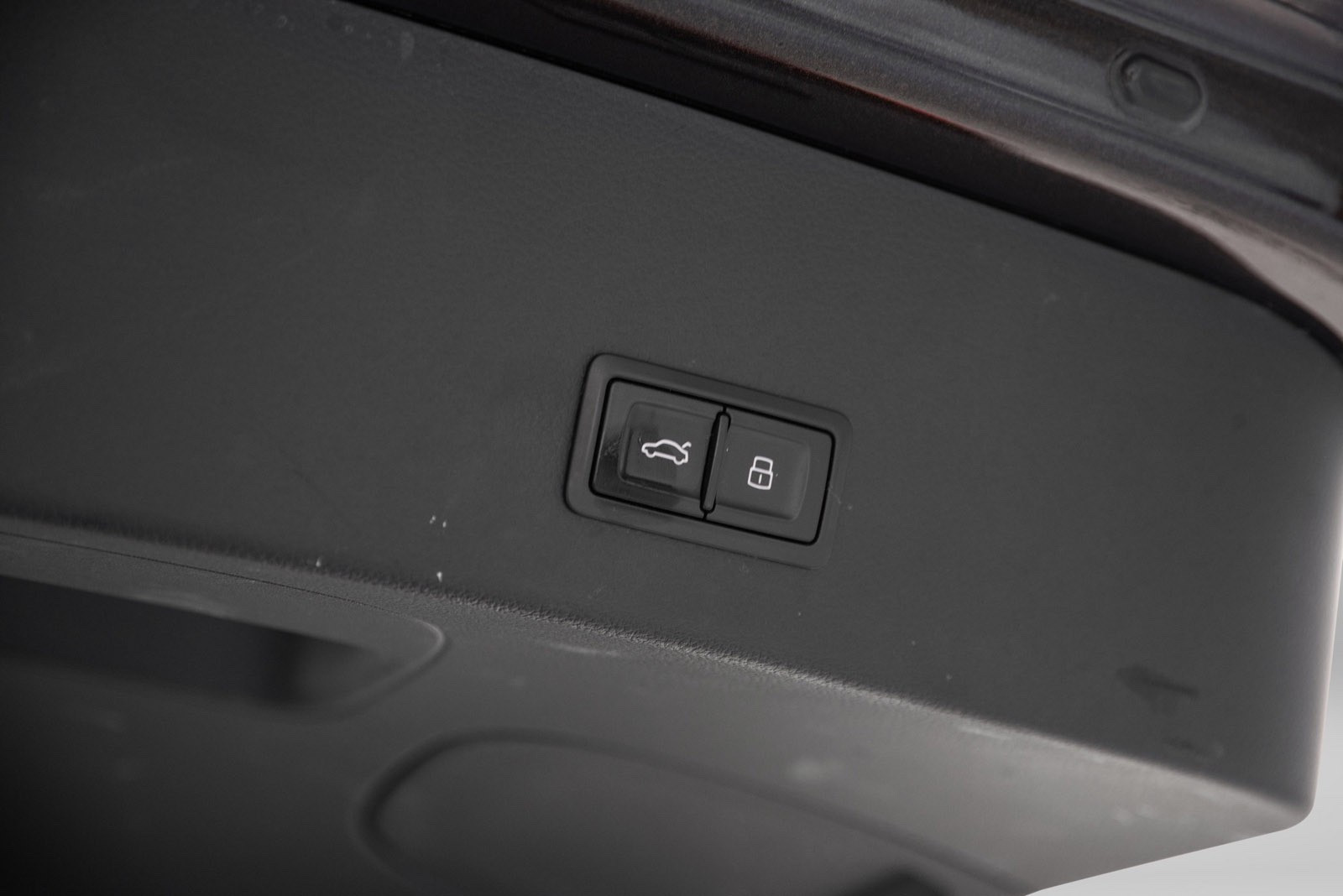 Audi A6 allroad QUATTRO|MATRICE|MMI|