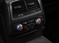 Audi A6 allroad QUATTRO|MATRICE|MMI|