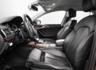 Audi A6 allroad QUATTRO|MATRICE|MMI|