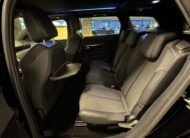 Peugeot 5008 1.2 PURE TECH ACTIVE/GT-LINE