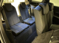 Peugeot 5008 1.2 PURE TECH ACTIVE/GT-LINE