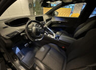 Peugeot 5008 1.2 PURE TECH ACTIVE/GT-LINE