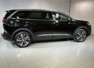 Peugeot 5008 1.2 PURE TECH ACTIVE/GT-LINE
