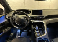 Peugeot 5008 1.2 PURE TECH ACTIVE/GT-LINE