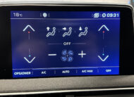 Peugeot 5008 1.2 PURE TECH ACTIVE/GT-LINE