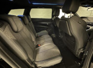 Peugeot 5008 1.2 PURE TECH ACTIVE/GT-LINE