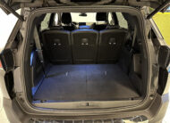 Peugeot 5008 1.2 PURE TECH ACTIVE/GT-LINE