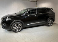 Peugeot 5008 1.2 PURE TECH ACTIVE/GT-LINE