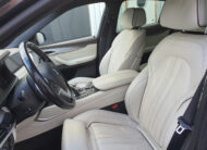 BMW X6 xDrive30d