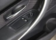 BMW Série 4-420i M-Sport, Navi+, HiFi