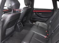 BMW Série 3 GT -335ia GT 306hk Headup /DAB+ / Harman Kardon /Pano++
