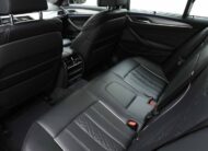 BMW Série 5 -530e xDrive iPerformance/M-sports/HarmanKardon/Pano