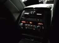 BMW Série 5 -2.0d 190HK dans Xdrive