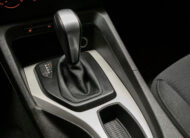 BMW X1- xDrive18d Automatique