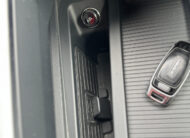 Audi e-tron 55 S line Sport édition noire
