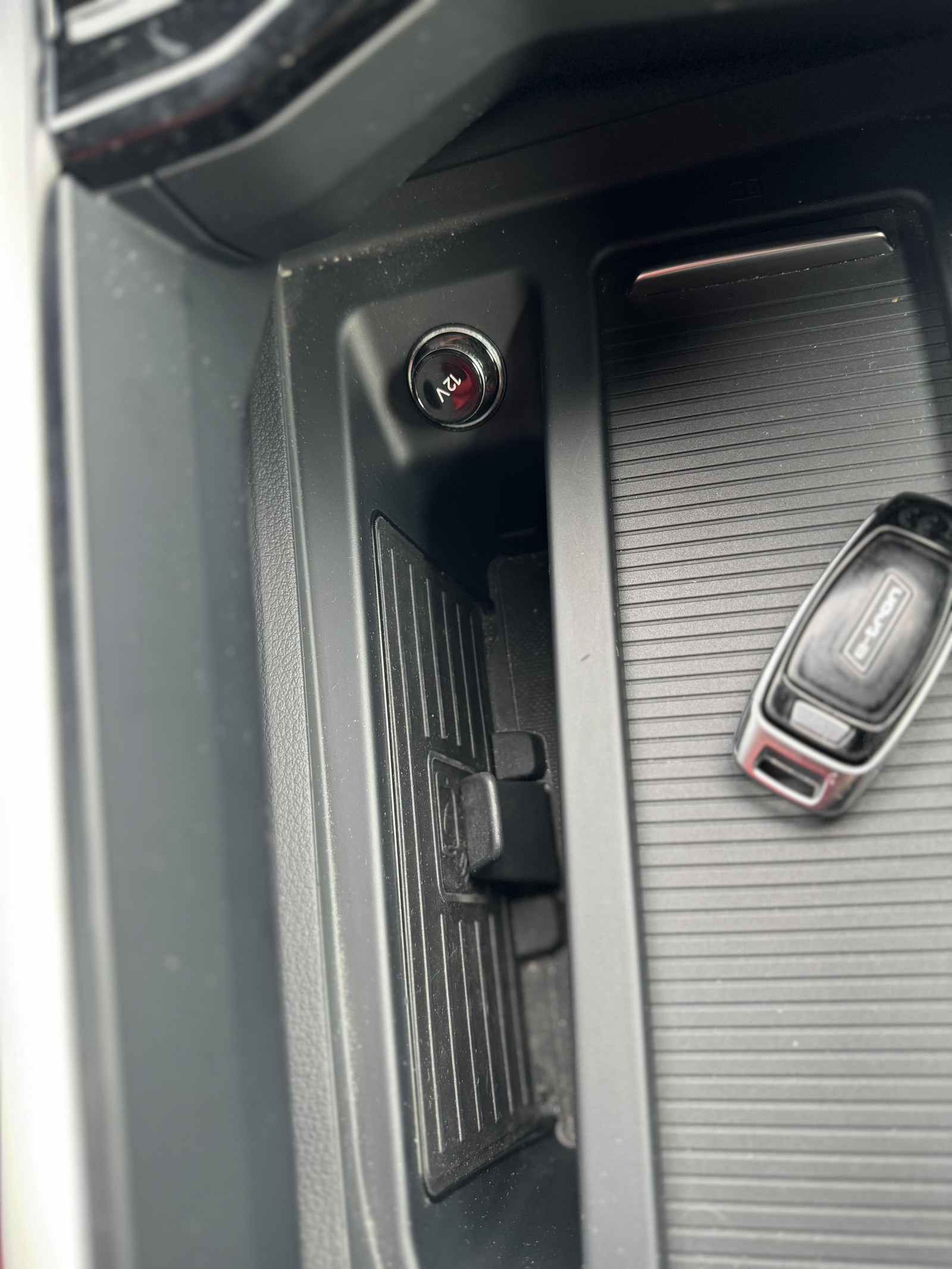 Audi e-tron 55 S line Sport édition noire
