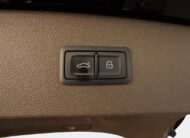Audi A7 3.0TFSI 333HK V6