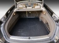 Audi A7 3.0TFSI 333HK V6