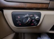 Audi A7 3.0TFSI 333HK V6