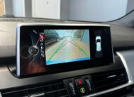 BMW Série 2 -225xe Active Tourer /ACC / Navi / Tête /Rygge-K ++