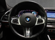 BMW X6 xDrive30d