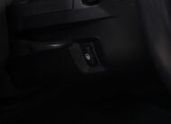 BMW Série 4-420i M-Sport, Navi+, HiFi