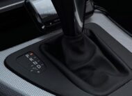 BMW Série 3 -M-sport/177hk/Approuvé abaissé/Automat/Alcantara/Cruise