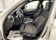 BMW X1 -2,0D 136HP EU OK 04.2024 /HANGBANG/DAB+/CLIMAT/XÉNON