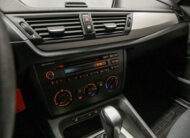 BMW X1- xDrive18d Automatique