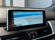 BMW Série 2 -225xe Active Tourer /ACC / Navi / Tête /Rygge-K ++