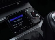 BMW Série 3 -M-sport/177hk/Approuvé abaissé/Automat/Alcantara/Cruise