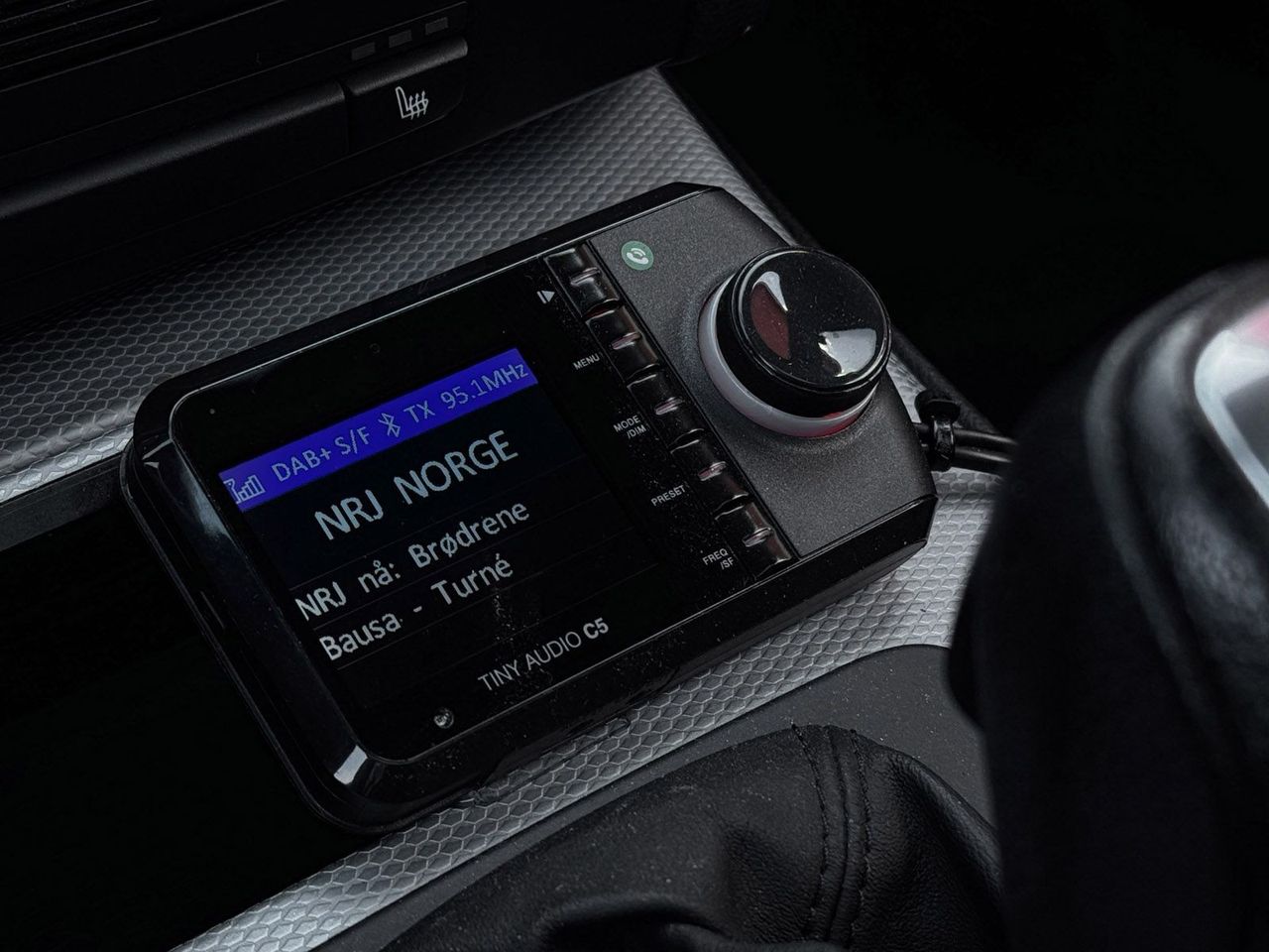 BMW Série 3 -M-sport/177hk/Approuvé abaissé/Automat/Alcantara/Cruise