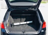 BMW Série 3 -316d Touring aut