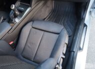 BMW Série 3- 316D (2.0l-116hp)/Ligne de Luxe/CC/Navi/Keyless/PDC ++