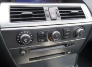 BMW Série 6- 630I C.C/Navi/Soltak/Shine/Mémoire/HUD/Keyless/PDC++