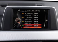 BMW X1 -xDrive18d AUT M-SPORT/Harman&Kardon/H.Fix/Pano/Dab++