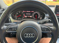 Audi A6 Avant 2.0 TDI 190hp quattro