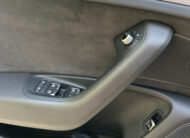 Audi A6 Avant 2.0 TDI 190hp quattro
