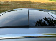 Audi A6 Avant 2.0 TDI 190hp quattro