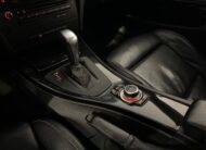 BMW Série 3 -320d 184HP Aut – MSPORT/SKIN/XENON/NAV/DAB/