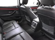 BMW Série 3 GT -335ia GT 306hk Headup /DAB+ / Harman Kardon /Pano++
