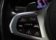 BMW X6 xDrive30d