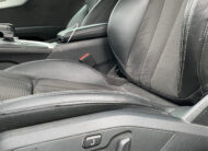 Audi A5 Coupé 2.0 TDI sport 190cv