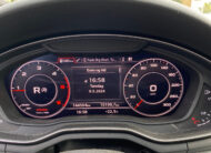 Audi A5 Coupé 2.0 TDI sport 190cv